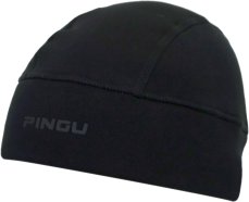 PINGU-Čepice Bike-BI