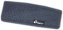 p200-be-09-tm-seda