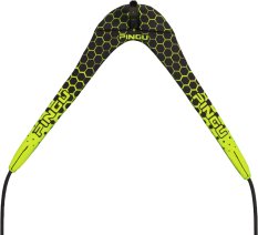 Ultralehké nosné řemeny PINGU pro biatlon - XL-WIDE-PROFI-03