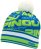 BK8 Fluo
