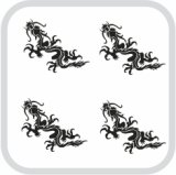 Draci