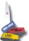 SKI FIX BĚŽKY - SFB29_doprodej