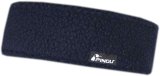 p200-be-13-tm-modra