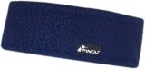 p200-be-15-str-modra