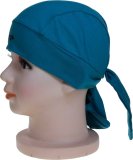 2F trávově zelená