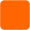 ORANŽOVÁ