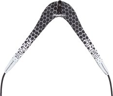Ultralehké nosné řemeny PINGU pro biatlon - XL-WIDE-PROFI-03