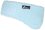 p200-be-01-bl-modra