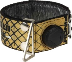 Střelecký řemen pro biathlon - PINGU - ROTO-ELITE