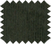 Oliva tm.