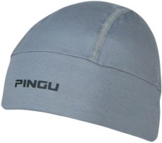PINGU-Čepice Cyklo-ČPC