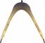 Ultralehké nosné řemeny PINGU SLIM PRO biatlon - SLIM PRO-25 2SIDE