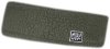 p200-be-06-tm-oliva