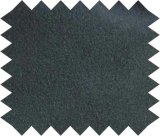 P200_21