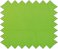 Zelená sv.-16F