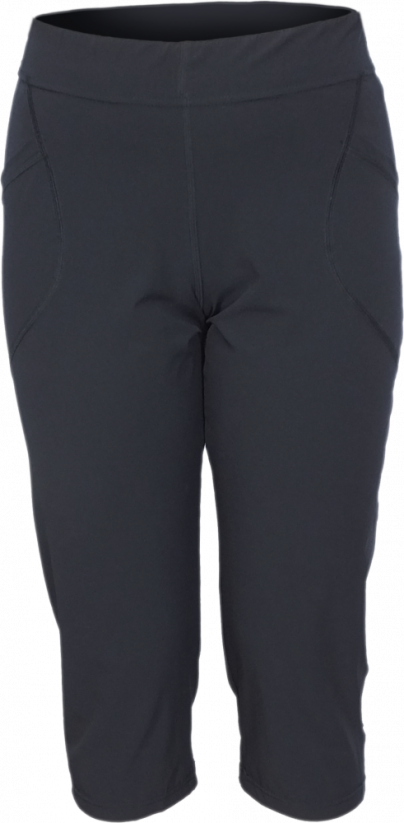 Kalhoty dámské 3/4 PINGU - Jany 3/4