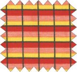 66B