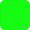 2EE FLUO