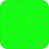 2EE FLUO