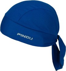PINGU-Šátek vázací Cyklo-ŠC