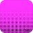 41RU FLUO