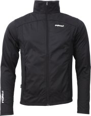 PINGU-Bunda SoftShell-BSP