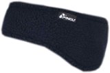 p200-be-13-tm-modra