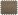Béžová