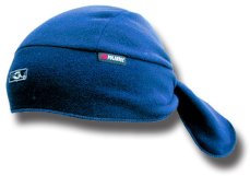 Šátek vázací funkční PINGU - Body - Polartec_ŠB