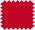 Červená