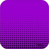 41FI FLUO