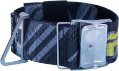 pažní řemen pro biathlon - PINGU - ELITE