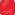 14C