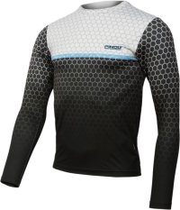 PINGU-Triko thermo DR-TATP
