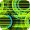 17 FLUO