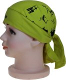 13F afro pistáciová