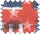 150B