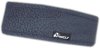 p200-be-09-tm-seda