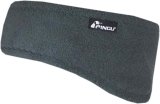 p200-21-str-seda
