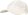 bílá