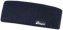 p200-be-13-tm-modra