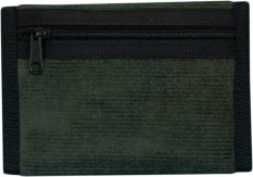 PINGU-Peněženka  Dvojka Manš.-PEM 2