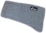 p200-tw-01-seda