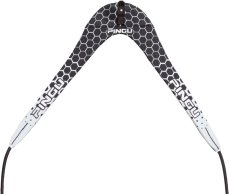 Ultralehké nosné řemeny PINGU pro biatlon - XL-WIDE-PROFI-03