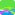 31 FLUO