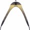 Ultralehké nosné řemeny PINGU SLIM PRO biatlon - SLIM PRO-25 2SIDE