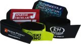 Ski fix PINGu - mix