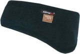 p200-08-tm-zelena