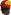 ČPC 6F-1F červená-žlutá