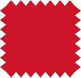 PPS RED červená